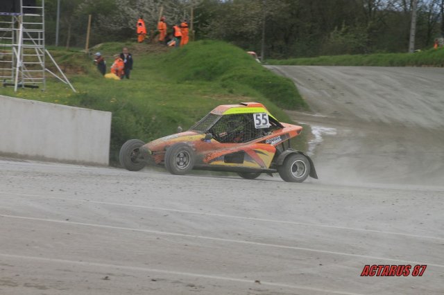 auto-cross st-junien 2016 23